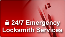 Mt. Sterling Emergency Locksmith